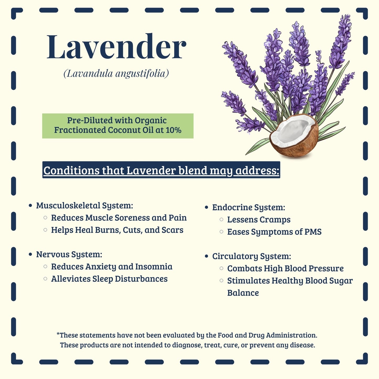 Lavender roll-on traditional uses for stress relief and skin support – Ready to Roll® by Essential for Wellness