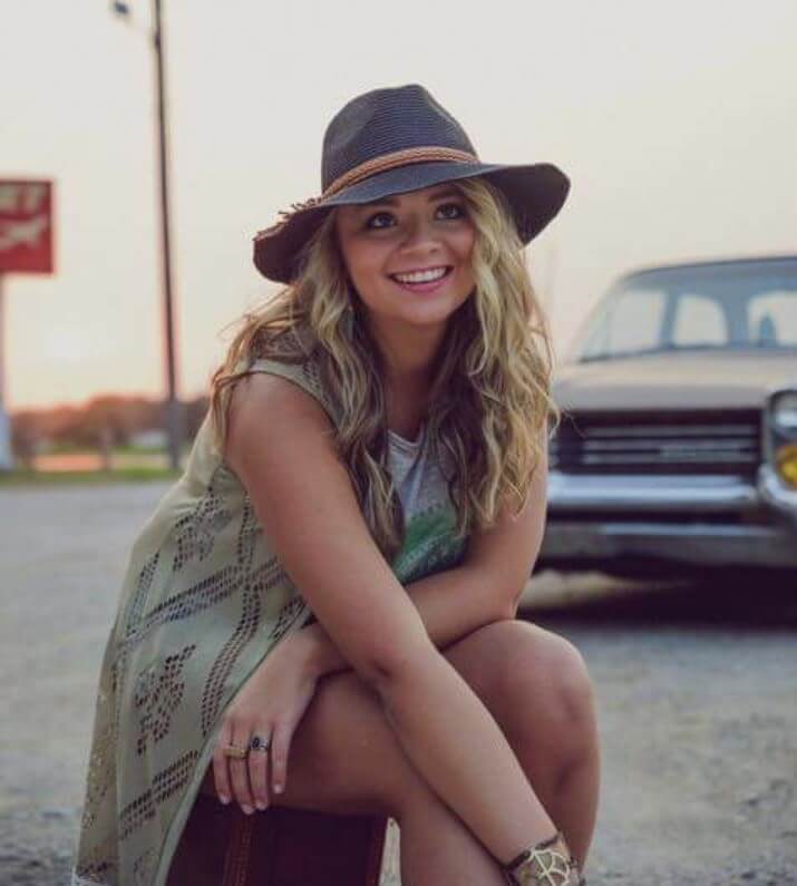 Brooke B's Testimony for Lavender by Diffuse It® at Essential for Wellness